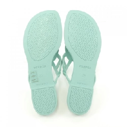 【Khuyến mãi】Dép HERMES 664795