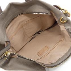 Túi GIANNI CHIARINI - Hàng hiệu Authentic 832069