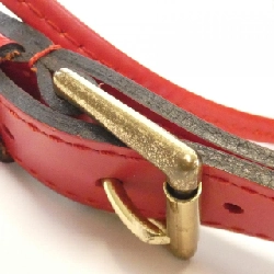 Túi xách vai Louis Vuitton Epi Noe M44017 - Hàng hiệu Chính hãng 766651