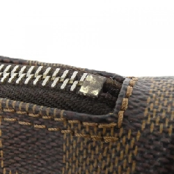 Túi xách vai Louis Vuitton Damier Ravello GM N60006+J03000 - Hàng hiệu Chính hãng 801381