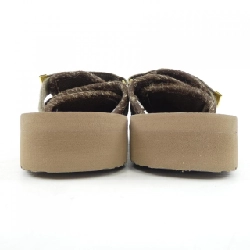 Dép SUICOKE - Hàng hiệu Chính hãng 905153