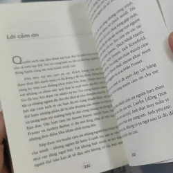 [MIỄN PHÍ BỌC SÁCH] Nghệ Thuật Sống Vững Vàng - Brad Stulberg 961169