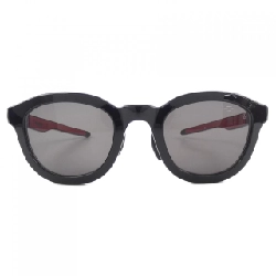 Kính mát BRIEFING RYSⅡ Eyevol - Hàng hiệu Chính hãng