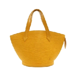 Túi xách Louis Vuitton Epi Saint Jacques M52279 - Hàng hiệu Chính hãng