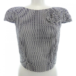 CHANEL Top - Hàng hiệu Authentic