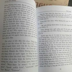 Trở Lại Thiên Đường 696839