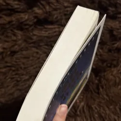 Nữ phi công 758051