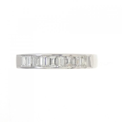 Nhẫn kim cương PT900 0.53CT 671948