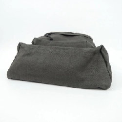 LL01 BACKPACK - Hàng hiệu Authentic 902643