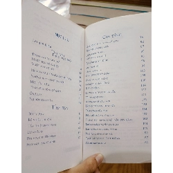 Người bạn đồng điệu - Nhiều tác giả (Bích Nga dịch) 778567