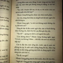 Gặp lại chính mình - Trương Đức Phân 1000978