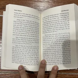 Jose Mourinho Up Close and Personal (7) 600111