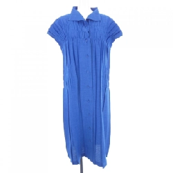 【Mã giảm giá】Issey Miyake ISSEY MIYAKE Váy