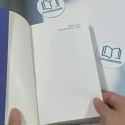 Phải lấy người như anh - Trần Thu Trang 694993