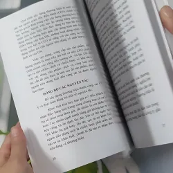 CEO & Thương Hiệu ( Cẩm nang dành cho CEO) 961151