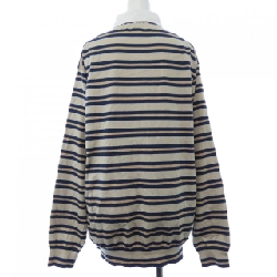 Áo polo LOUIS VUITTON - Hàng hiệu Authentic 826562