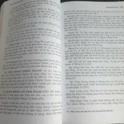 Việt Nam Sử Lược - Trần Trọng Kim 723565