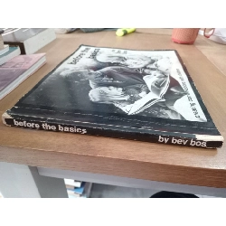 Before the basics: Creating conversations with children 568347