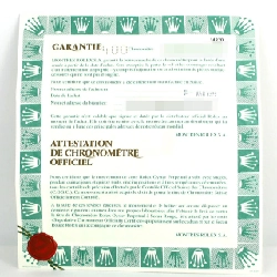 Đồng hồ Rolex Explorer I 14270 SS tự động U - Hàng hiệu chính hãng 888337