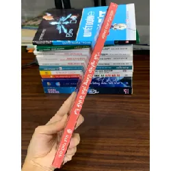 Thất nghiệp không phải là thất bại – Nguyễn Hạo Nhiên 561524