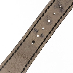 Bulgari Bulgari Bulgari YG BB33GLAUTO YG tự động - Hàng hiệu Chính hãng 875308