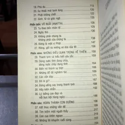 Trong vòng sinh diệt - Ajahn Chah 735839