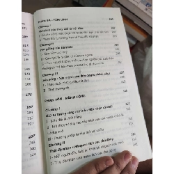 Vuông và tròn 921533