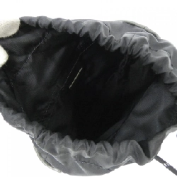 Túi đeo chéo Louis Vuitton Monogram Shadow Chalk M44634 - Túi xách hàng hiệu chính hãng 776502