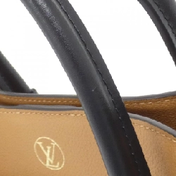 Túi Louis Vuitton Monogram OnMySide MM M53823 617064