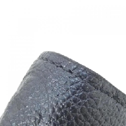 Ví Louis Vuitton Monogram Empreinte Portefeuille Clara M82793 - Hàng hiệu Chính hãng 769629