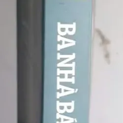 Ba Nhà Báo Sài Gòn 695781