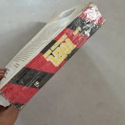 TOEFL Preparation Guide (Song ngữ) 801057