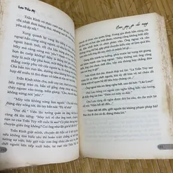 Cuộc gặp gỡ chí mạng 708039