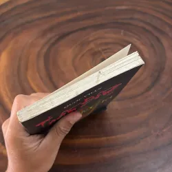 II Lịch Sử: Thần Đồng Xưa Của Nước Ta - Quốc Chấn - 2005 970767