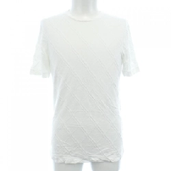 Áo thun GIORGIO ARMANI - Hàng hiệu Authentic