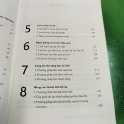 Sách Phương pháp học FEYNMAN  716996