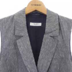 PESERICO LE1265205 Áo gile - Hàng hiệu Authentic 812462