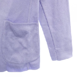 LARDINI Jacket - Hàng hiệu Authentic 890136