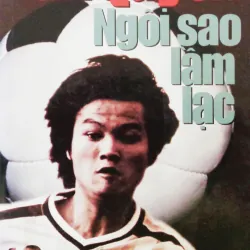 Văn Quyến - Ngôi sao lầm lạc