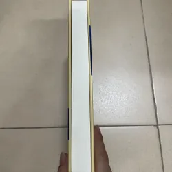 Hoạt động kinh tế và tâm linh - Khảo cứu từ văn bia hậu tỉnh Thái Bình  1001941