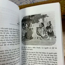 Con Đường Của Nền Văn Minh - Tào Dư Chương 927272