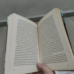 Những Phóng Sự Về Chiến Tranh Việt Nam 596358