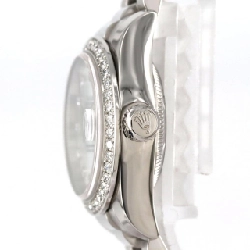 Đồng hồ Rolex Datejust 179136G PT tự động - Hàng hiệu chính hãng 876390