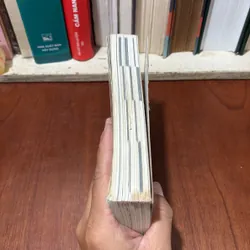 II English Books: Vietnam _ Includes Special Section On Vietnamese Cuisine 726957