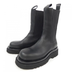 Giày Chelsea Bottega Veneta BOTTEGA VENETA Rug 592045VIFH0 - Hàng hiệu Authentic 828640