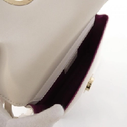 BVLGARI BVLGARI Túi - Hàng hiệu Chính hãng 765849