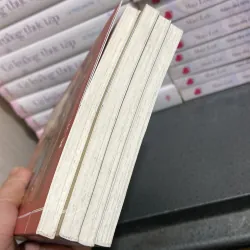 (Tiểu thuyết) - Ngốc đại hiệp - 4 tập - Kungfu Mì Sợi 991007