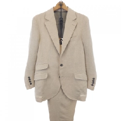BRUNELLO CUCINELLI Suit - Hàng hiệu Authentic