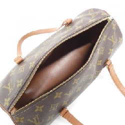 Túi Louis Vuitton Monogram Papillon 30cm M51365 618386