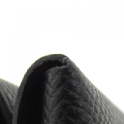 Ví tiền Hermes Calvi Duo 083035CK 621554